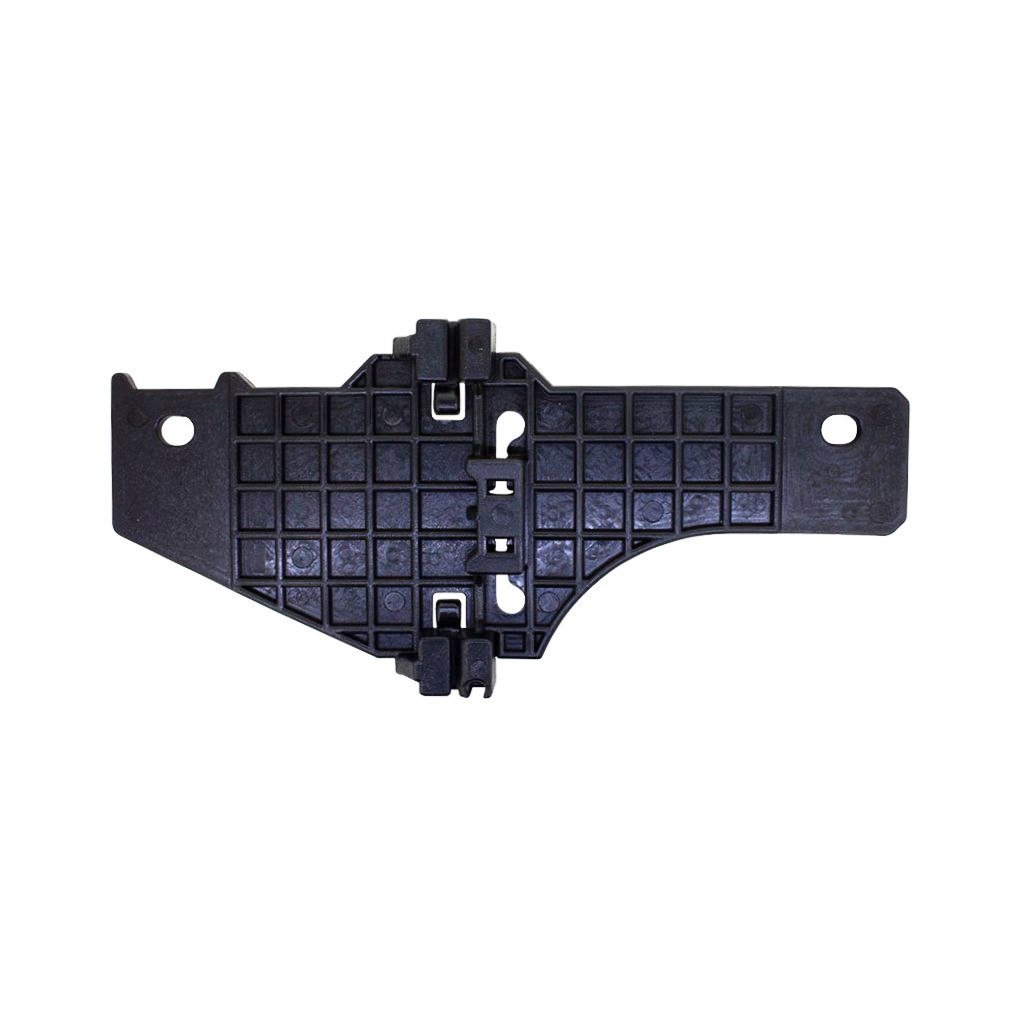 307 ( 02-06 ) CAM KRİKO PLASTİĞİ ÖN SOL