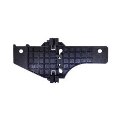 307 ( 02-06 ) CAM KRİKO PLASTİĞİ ÖN SOL