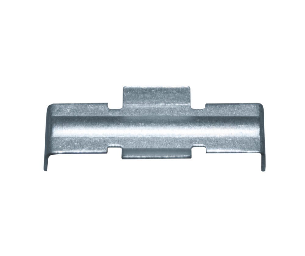 W210-W201-W124 CAM KRİKO PLASTİĞİ ARKA SAC SOL SAĞ