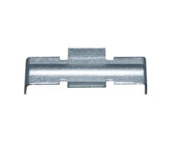 W210-W201-W124 CAM KRİKO PLASTİĞİ ARKA SAC SOL SAĞ