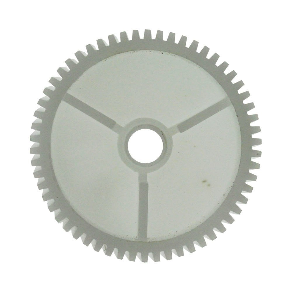 W210 CAM KRİKO MOTOR İÇ DİŞLİSİ