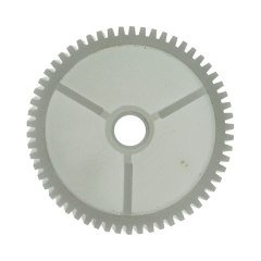 W210 CAM KRİKO MOTOR İÇ DİŞLİSİ