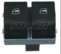 SEAT CORDOBA CAM ANAHTARI 4 PIN