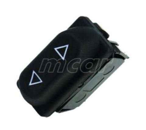 PEUGEOT 206 CAM ANAHTARI TEKLİ 5 PIN