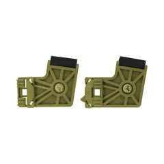 POLO CLASSIC CAM KRİKO BÜTÜN AYAK ÖN SOL (LALB)SET 1994-2002 (OEM:6K4837401J, 6K4837401S, 6K4837401B, 6K4837401P, 6K4837401AA, 6K4837401H)