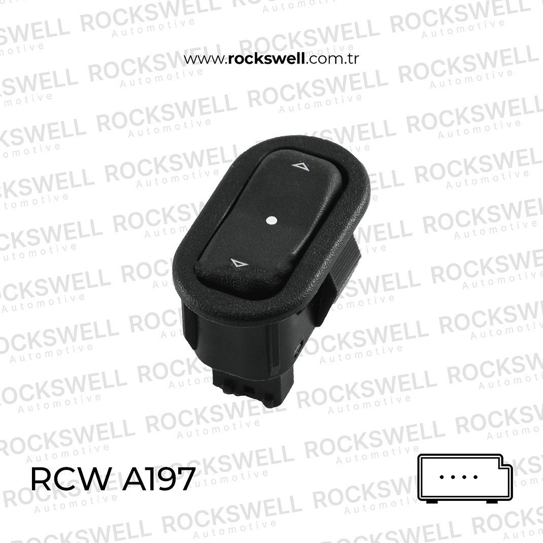 ASTRA G CORSA C COMBO ZAFIRA CAM ACMA ANAHTARI SAG ON TEKLI (OEM:6240105 6240654 24411032 910)