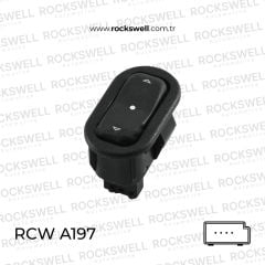 ASTRA G CORSA C COMBO ZAFIRA CAM ACMA ANAHTARI SAG ON TEKLI (OEM:6240105 6240654 24411032 910)