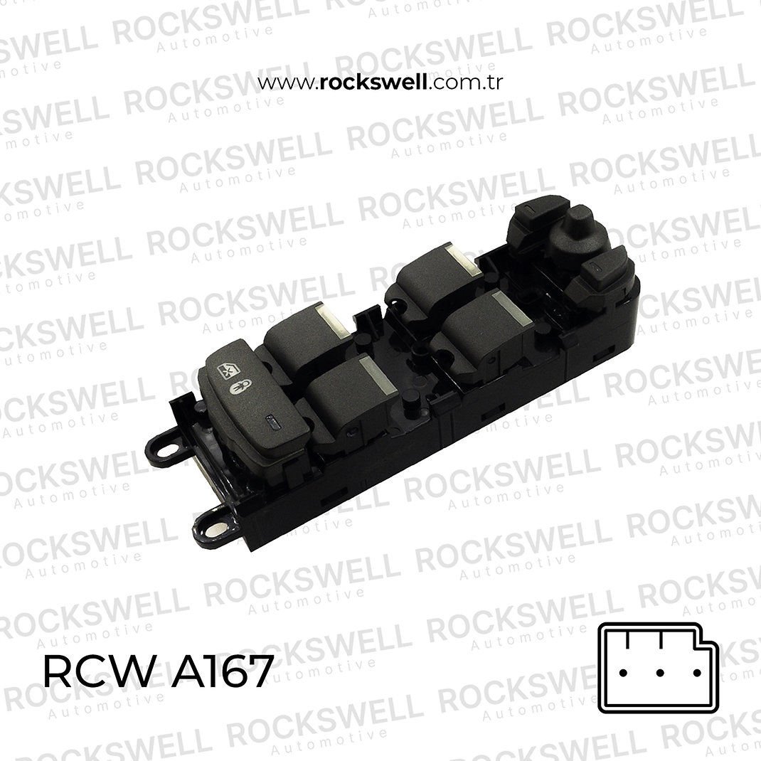 LAND ROVER DISCOVERY CAM ANAHTARI DISCOVERY SPORT L550 19> (OEM:LR059772 LR109008 LR085483)