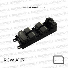 LAND ROVER DISCOVERY CAM ANAHTARI DISCOVERY SPORT L550 19> (OEM:LR059772 LR109008 LR085483)