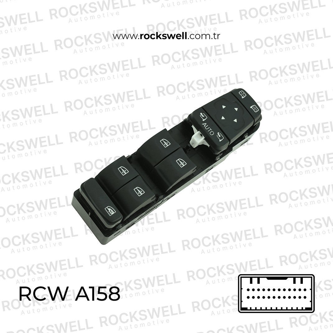SCENIC TALISMAN KADJAR CAM ACMA ANAHTARI MEGANE IV 15 > SCENIC 15> TALISMAN 15> KADJAR15> KATLANIR AYNA ICIN(OEM:254012952R)
