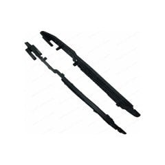 DODGE NİTRO-FORD C-MAX-KİA SORENTO-PEUGEOT 307  MONDEO  SONATO SUNROOF AYAĞI