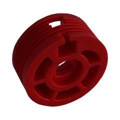 Dodge Nitro On Arka Sol ve Sağ  Cam Kriko Makarası 2006-2012 AFLMST69