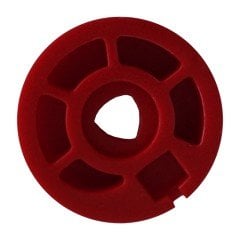 Dodge Nitro On Arka Sol ve Sağ  Cam Kriko Makarası 2006-2012 AFLMST69