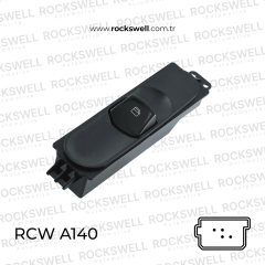 VITO VIANO CAM ACMA SALTERI ON SAG (TEKLI) VIANO W639 03> VITO W639 03>(OEM:A6395451413)