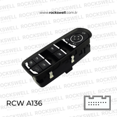 PORSCHE 911 CAM ANAHTARI SOL 911 CAYENNE MACAN PANAMERA (OEM:7PP959858)