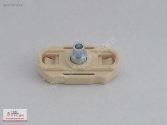 OPEL ASTRA H COMBO 2004 - 2014 CAM KRİKO RAY PLASTİĞİ PİMLİ SOL - SAĞ EFHNRX57