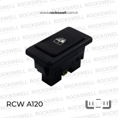 UNIVERSAL CAM ACMA ANAHTARI UNIVERSAL VW TIP 6 PIN (OEM:UNIVERSAL)