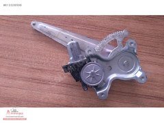 TOYOTA Hilux Arka Sol oem 857100K020 CAM KRİKO