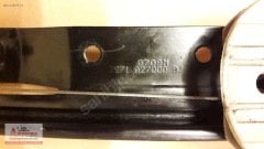 FORD MONDEO 4 IV 2007 - 2015 ARKA CAM KRİKO SAĞ MOTORLU