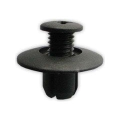 Mazda U3945919 Japon Papatya 8 mm Oto Klips 10 adet