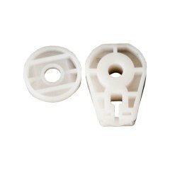 MEGAN 1 1996-2003 CAM KRİKO PLASTİĞİ CABRIO SOL SAĞ