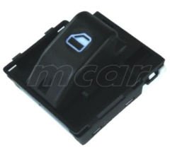 FIAT PALIO CAM ANAHTARI SAĞ 5 PIN 1996-2001