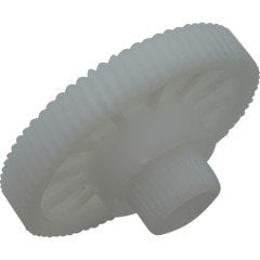 Bmw E38 7 Series 740 750 745 İçin Cam Kriko Motor Tamir Dişlisi