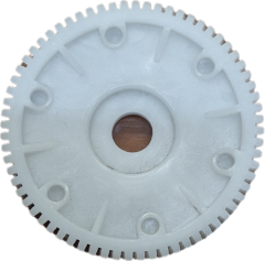 124 kasa cam kriko tamiri motor iç dişli