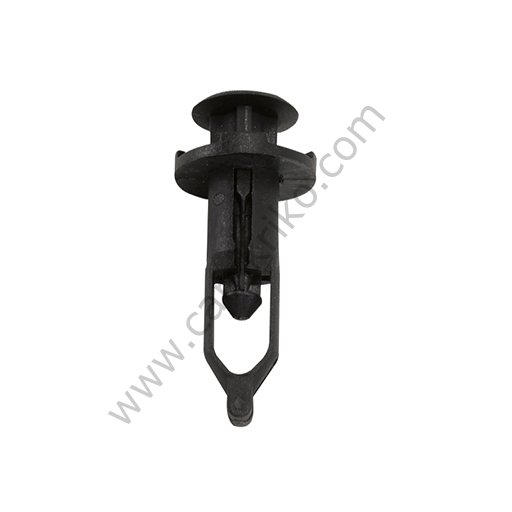 Toyota Tampon Klipsi (Uzun) (52161-20010) 10 ADET