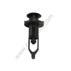 Toyota Tampon Klipsi (Uzun) (52161-20010) 10 ADET