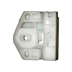 KANGOO YM CAM KRİKO PLASTİĞİ ÖN SOL A ( LA )