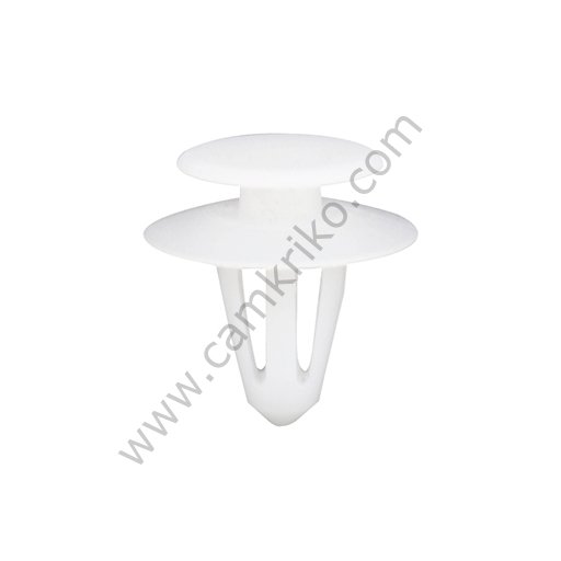 OPEL DÖŞEME KLİPSİ (2345959) 10 ADET