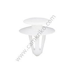OPEL DÖŞEME KLİPSİ (2345959) 10 ADET