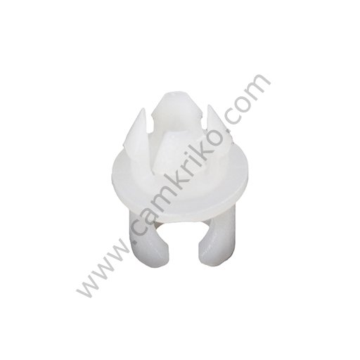 Bmw E90 E91 E92 E46 Kapı Kilit Klips (0039885078) 10 ADET