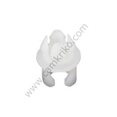Bmw E90 E91 E92 E46 Kapı Kilit Klips (0039885078) 10 ADET