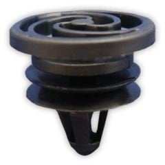 VW KAPI DÖŞEME KLİPSİ ( 6K0868243C ) 5 ADET