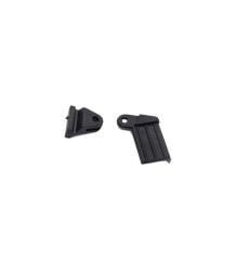 MERCEDES ARKA PERDE PLASTİĞİ SET 1 ADET