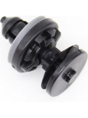 FORD KAPI DÖŞEME KLİPSİ ( W709004 S300 N ) 10 ADET