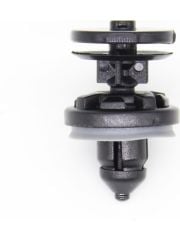 FORD KAPI DÖŞEME KLİPSİ ( W709004 S300 N ) 10 ADET