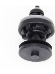 FORD KAPI DÖŞEME KLİPSİ ( W709004 S300 N ) 10 ADET