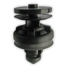 FORD KAPI DÖŞEME KLİPSİ ( W709004 S300 N ) 10 ADET