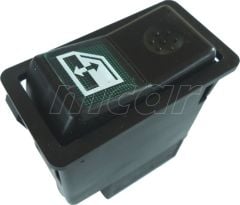 Ford Cargo Cam Anahtarı Sağ An5301 An341