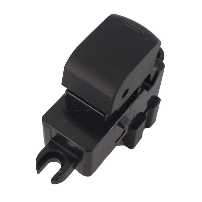 NISSAN QASHQAI CAM ANAHTARI 6 PIN