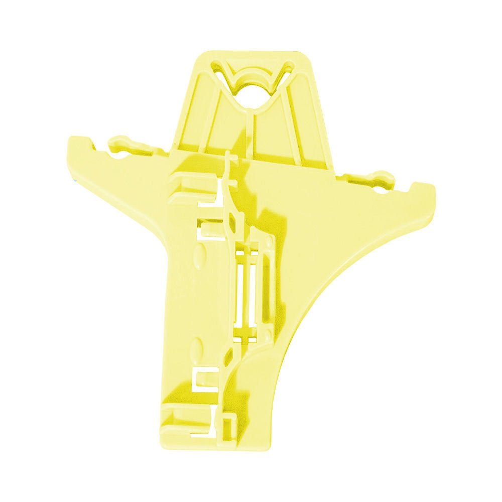 GOLF MK 4 5 6 7 (BORA) 97-03 CAM KRİKO PLASTİK ARKA SOL