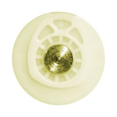ATEGO 1998-2004 CAM KRİKO KÖŞE MAKARA SET SOL SAĞ