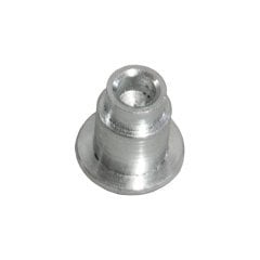 ATEGO 1998-2004 CAM KRİKO KÖŞE MAKARA PİMİ SOL SAĞ