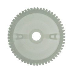 R19 CAM KRİKO MOTOR İÇ DİŞLİSİ