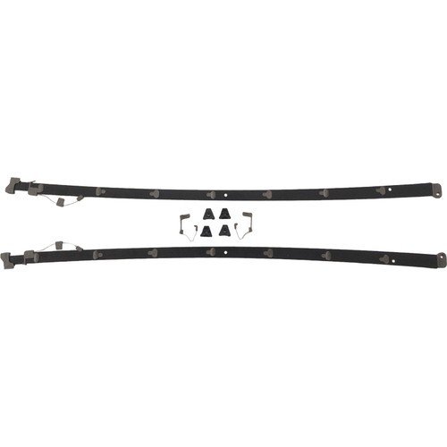 Mercedes CLA Sunroof Ayağı (62,7 CM)