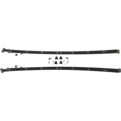 Mercedes CLA Sunroof Ayağı (62,7 CM)