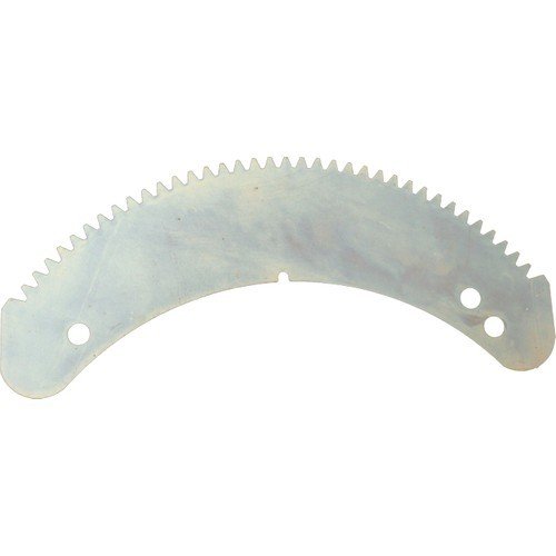 Kangoo 2  2003-2012  Model Makaslı Cam Kriko Dişlisi OEM:8200188553